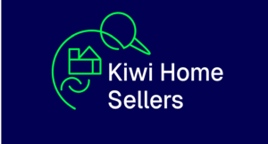 Kiwi Home Sellers