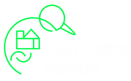 Kiwi Home Sellers